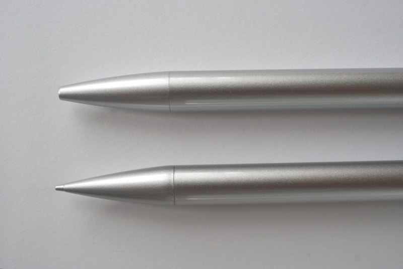 トンボ鉛筆undefinedZOOMundefinedL105