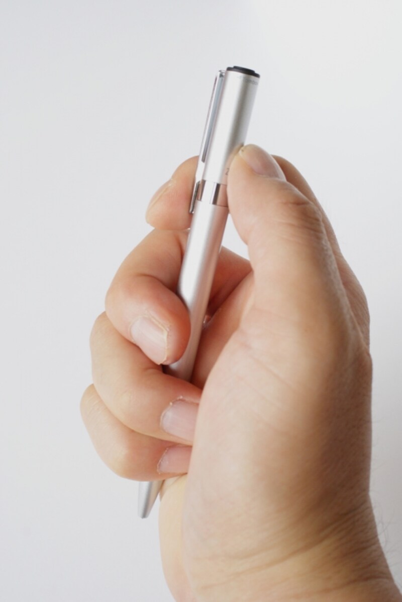 トンボ鉛筆undefinedZOOMundefinedL105