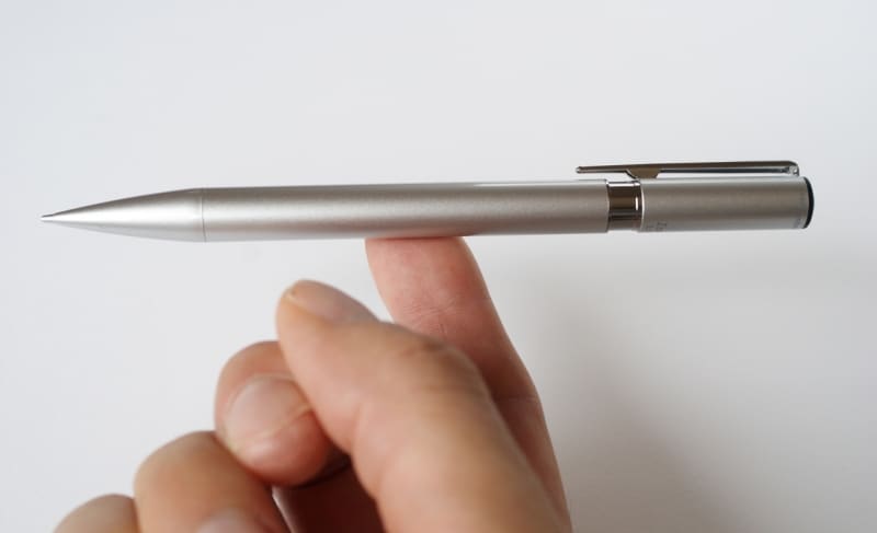 トンボ鉛筆undefinedZOOMundefinedL105