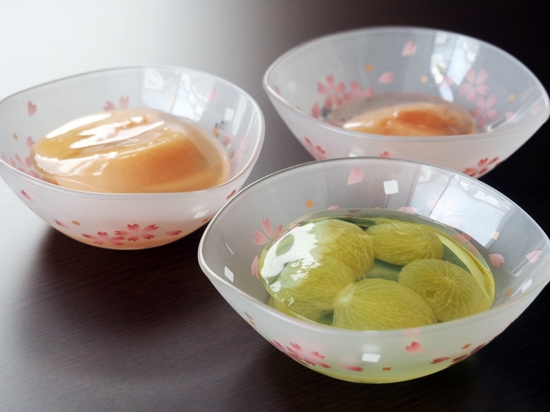 白桃&ももゝ&ふふゝ@柴舟小出