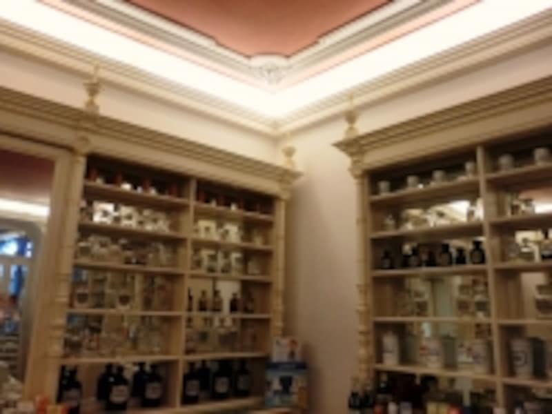 マラ・ブラーチャ