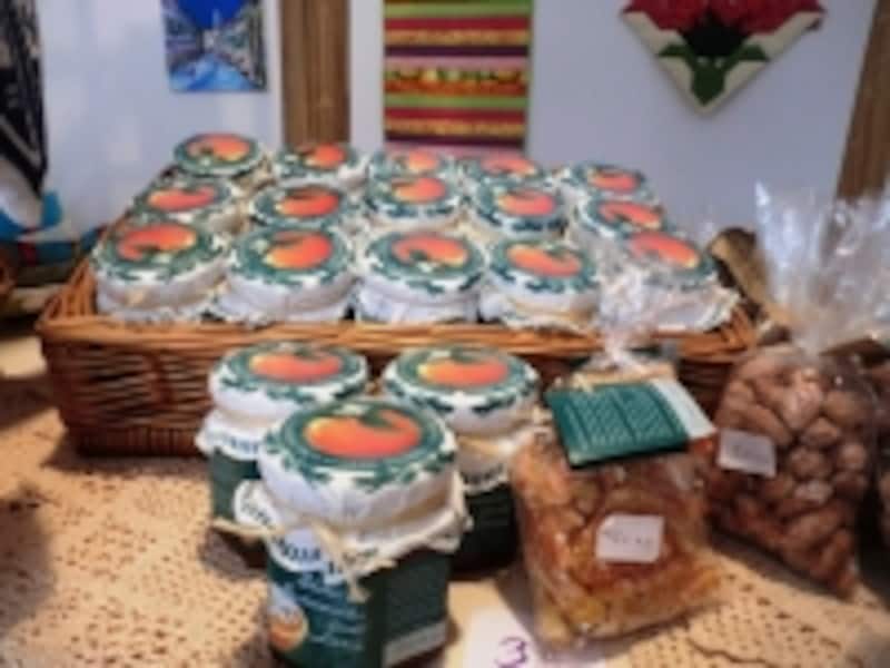 デシャ・ドブロブニク