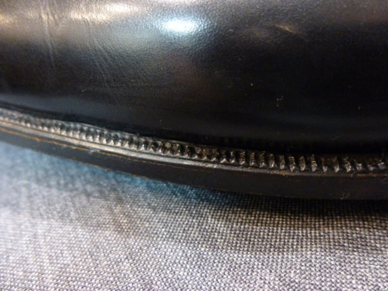 ブラインドウェルト