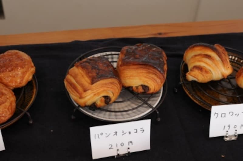 ヴィエノワズリー各種