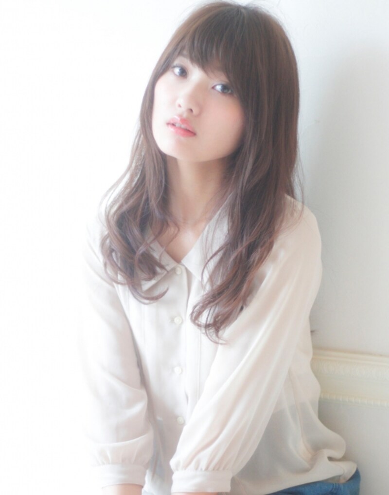 ナチュラルベージュ