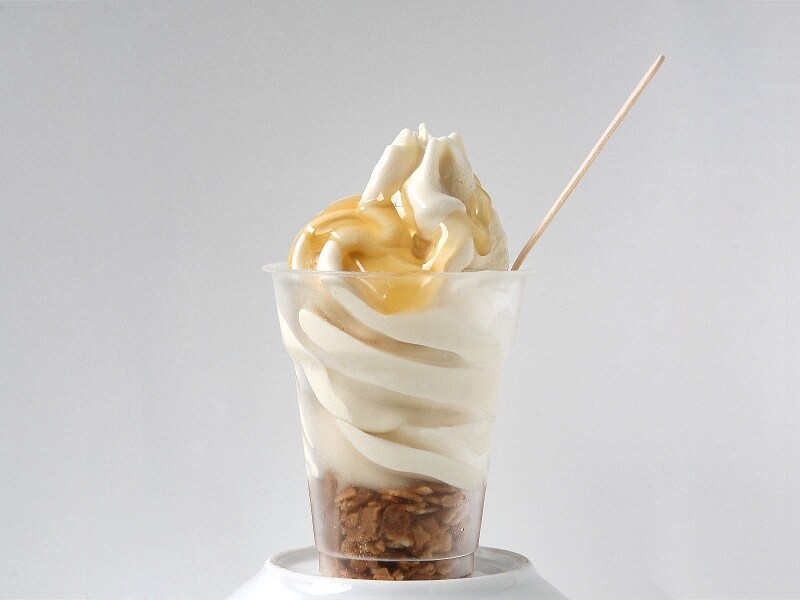 じろあめプレーン＠たなつや