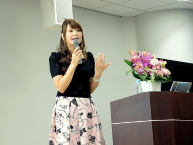 恋愛は人間力を磨きます。