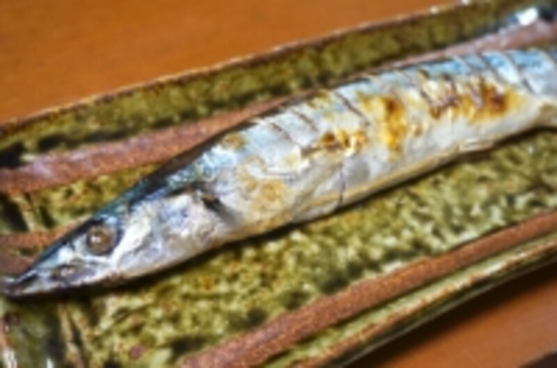 samma