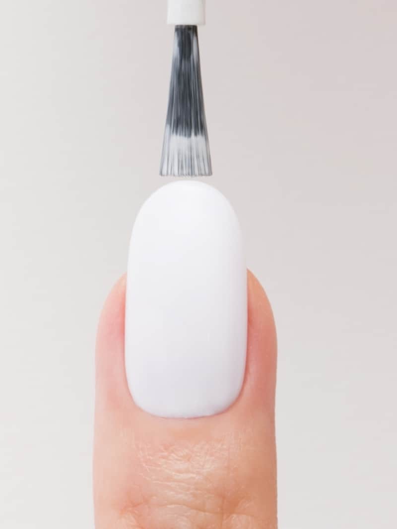 迷ったら万能なホワイトが◎