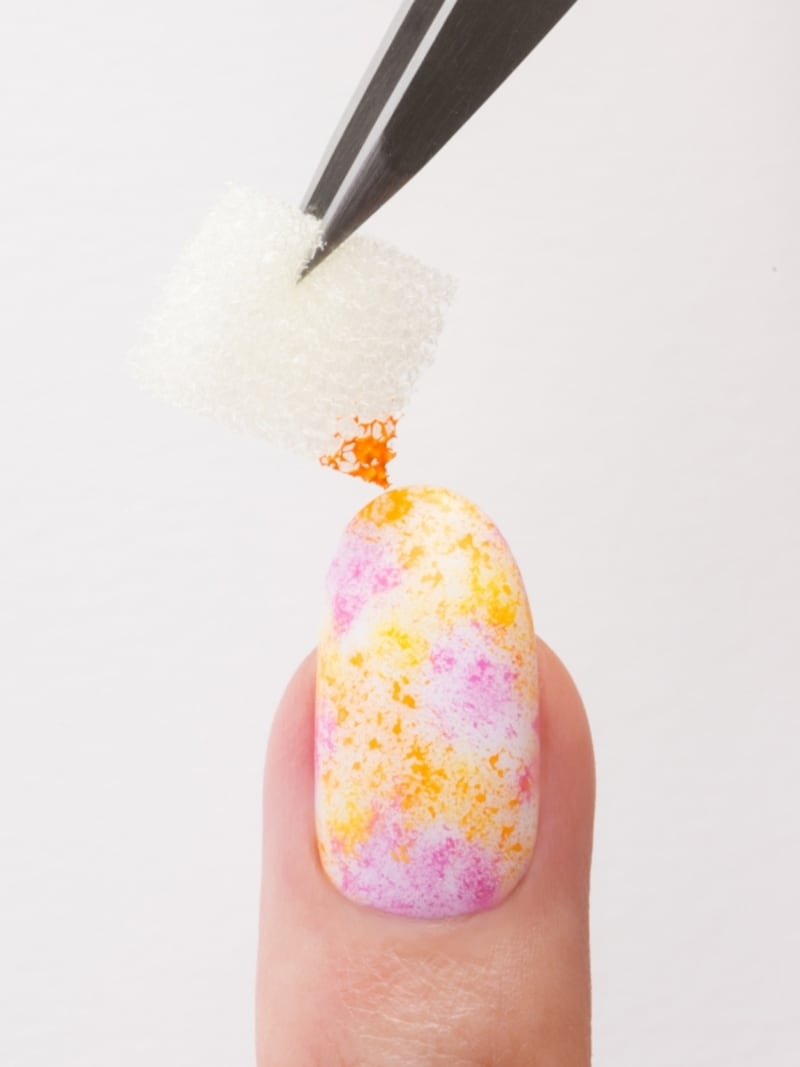 このひと手間でクオリティがアップ!