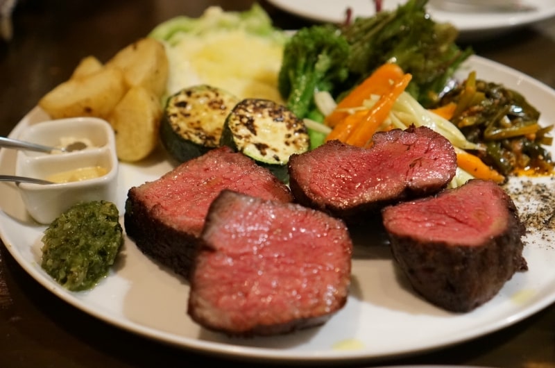 しんたま、はばき、しんしん