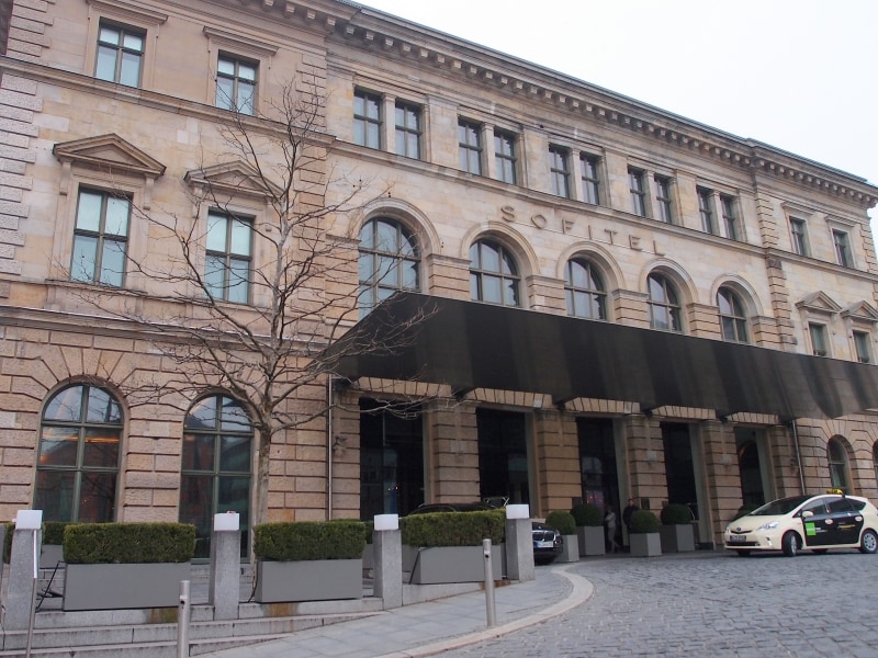 sofitel3
