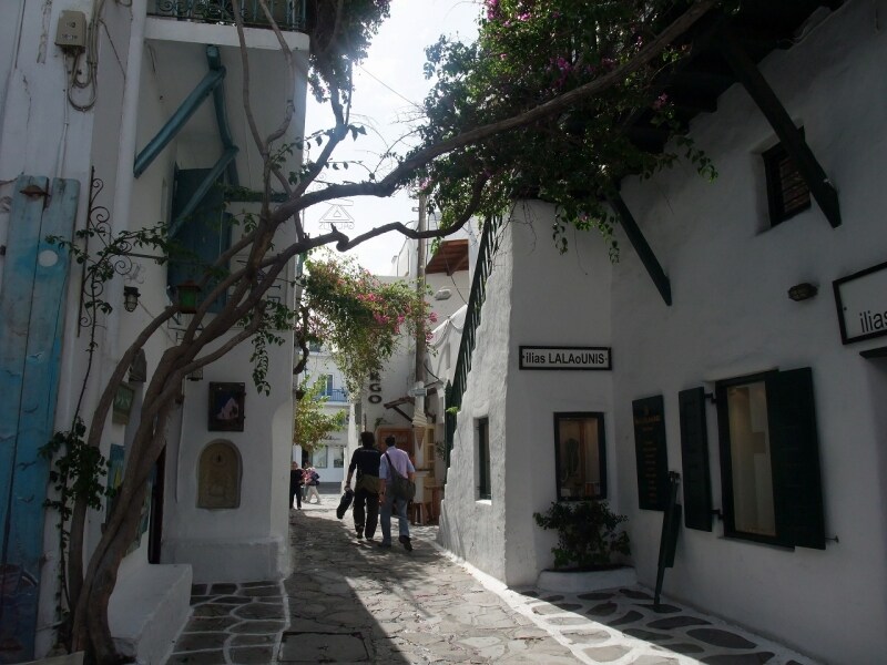 mykonos12