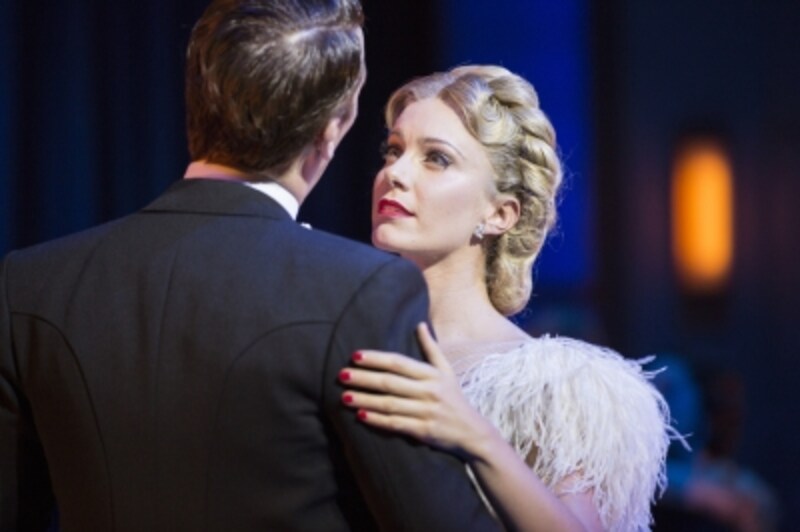 Photo by Max Lacome-Shaw