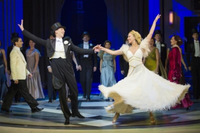 Photo by Max Lacome-Shaw