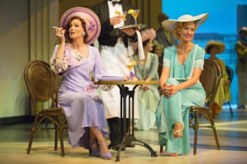 Photo by Max Lacome-Shaw