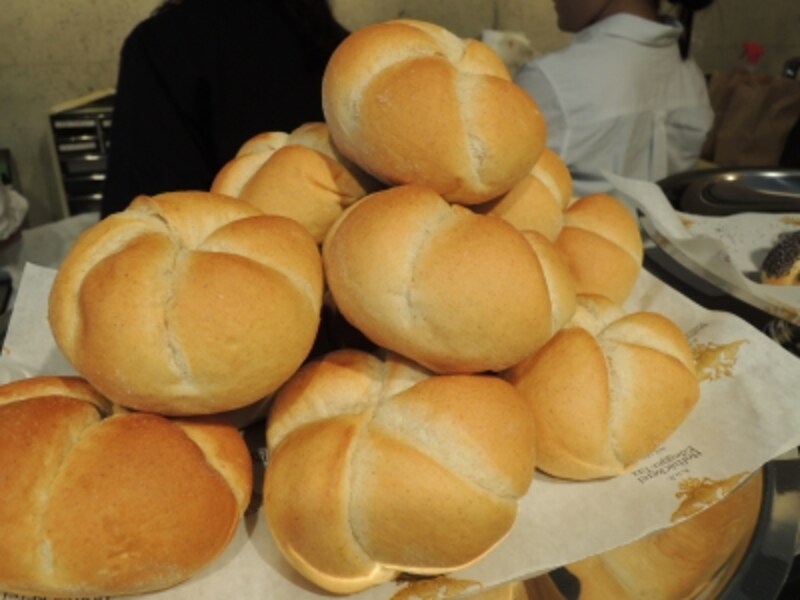 ハンドカイザー（200円）