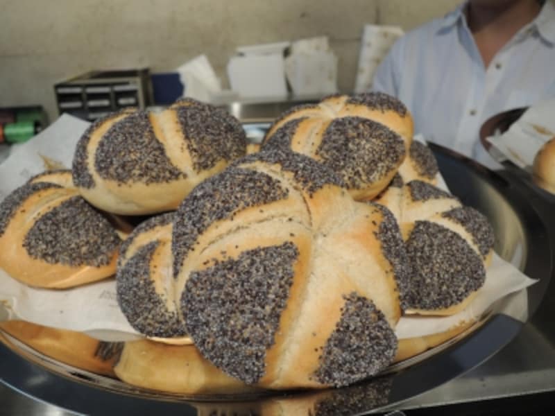 ハンドカイザー（ケシundefined220円）