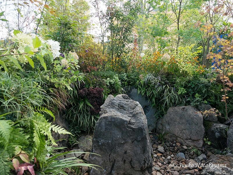 「山紫水明にくらす」より
