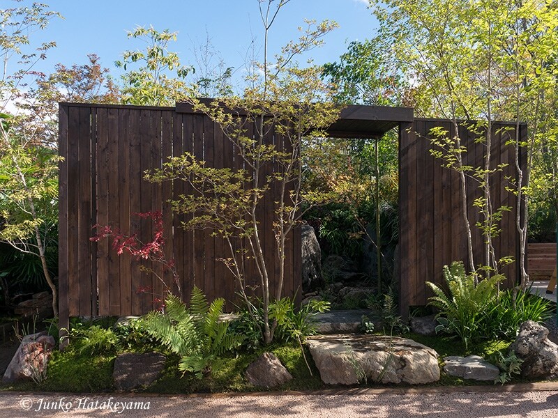 「山紫水明にくらす」より
