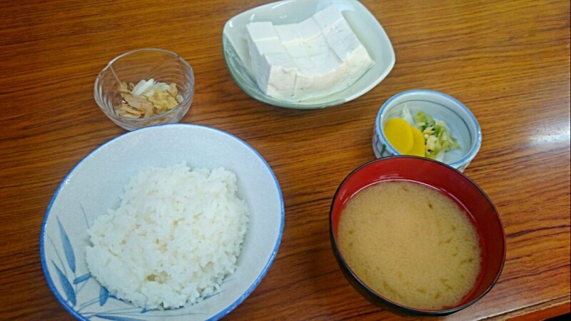 ものすごくおいしい！