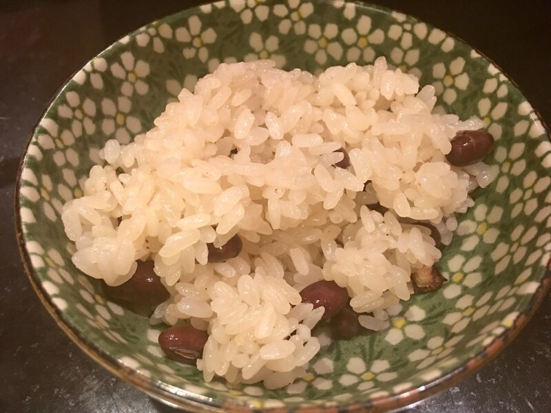 2/3 BALMUDAの炊飯器、個性と実力は両立するのか？ [炊飯器