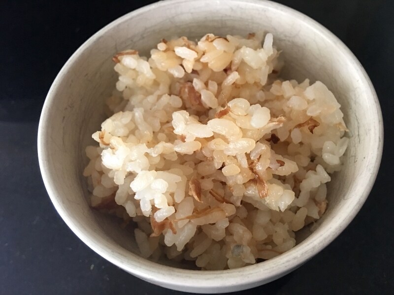 2/3 BALMUDAの炊飯器、個性と実力は両立するのか？ [炊飯器
