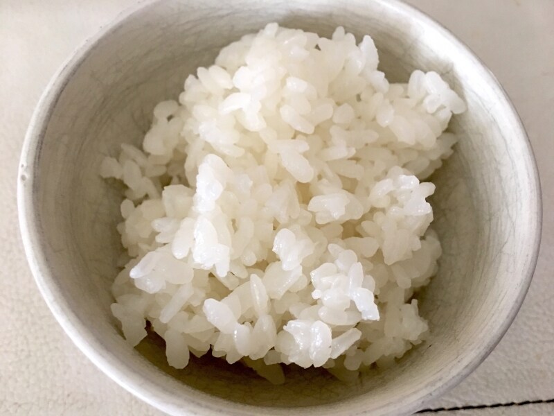 2/3 BALMUDAの炊飯器、個性と実力は両立するのか？ [炊飯器