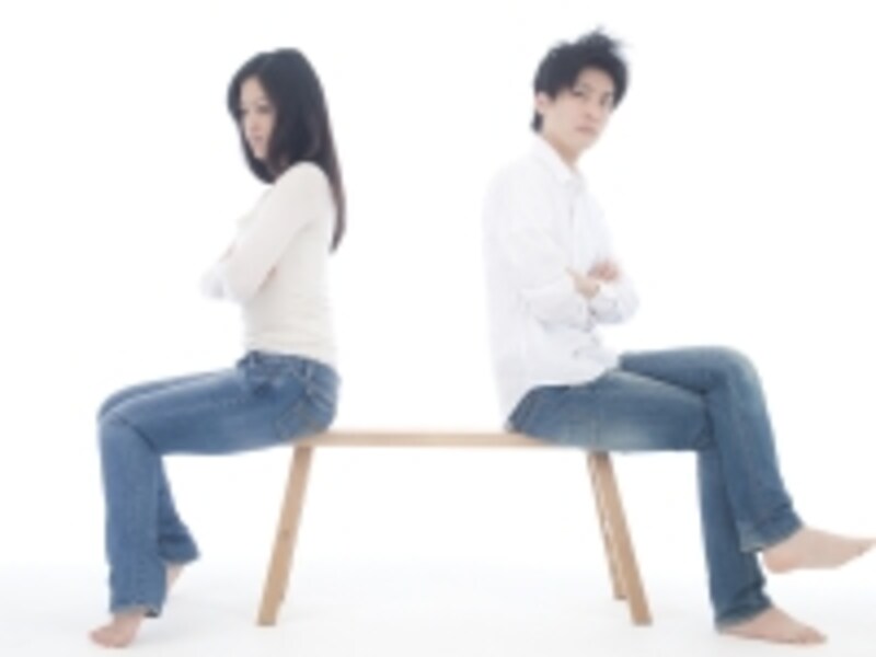「忙しくて会えない」に隠されたホンネとは?