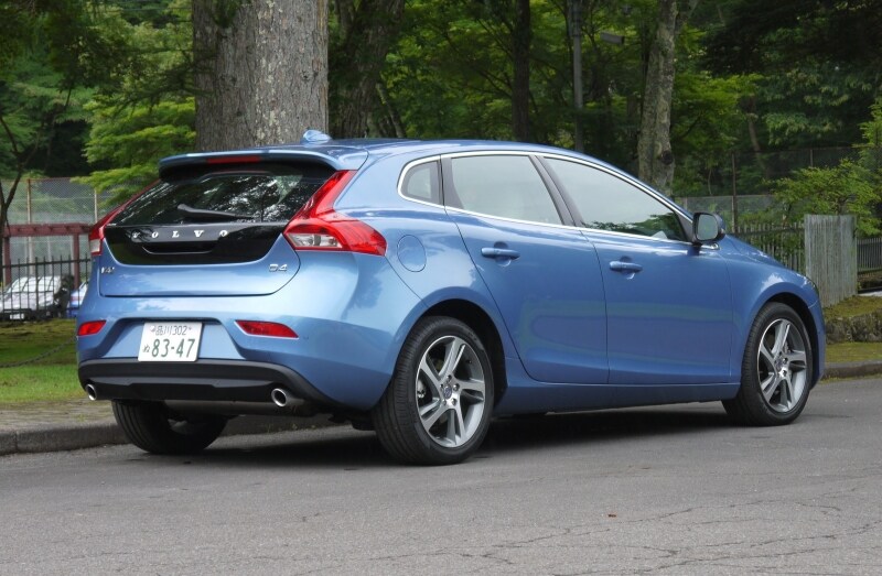 クリーンディーゼル搭載車