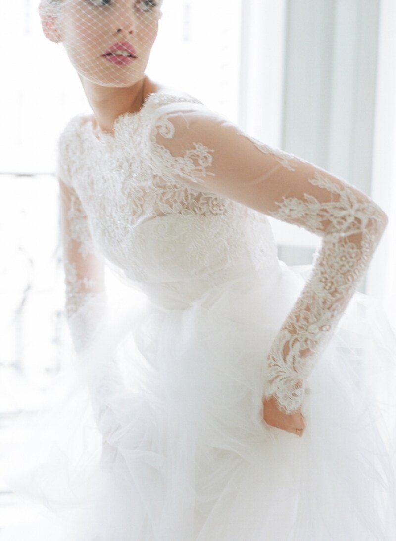 マルケーザundefinedマグノリア・ホワイト