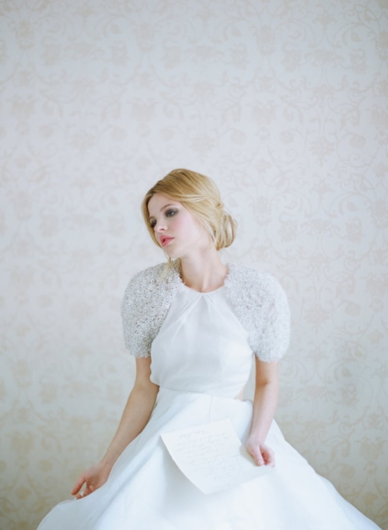 アンヘル・サンチェスundefinedマグノリア・ホワイト