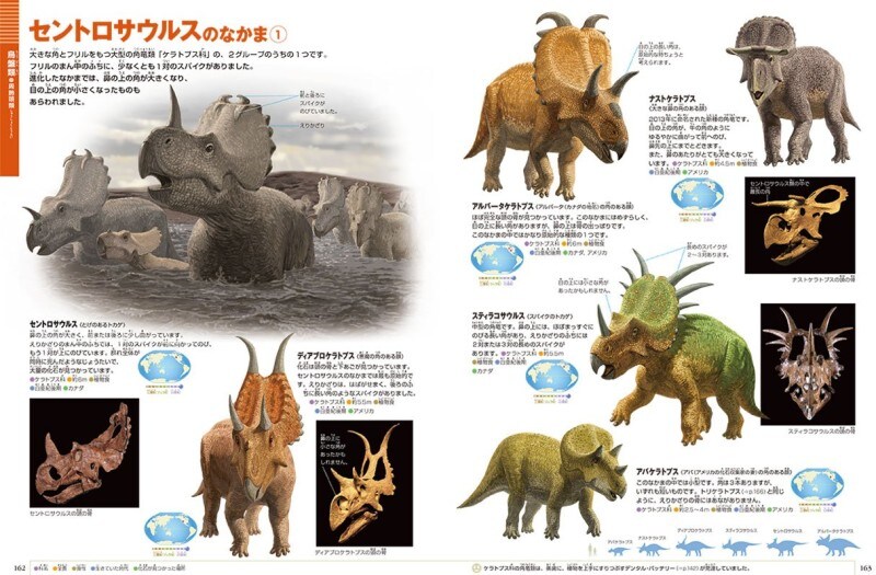 小学生の図鑑ランキング第2位「小学館の図鑑NEO」