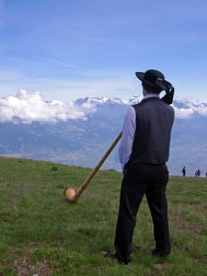 アルプホンイメージ