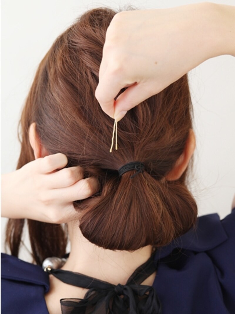 2カ所で留まらなければ、もっと使ってOK