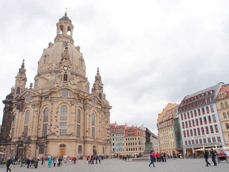 frauenkirche