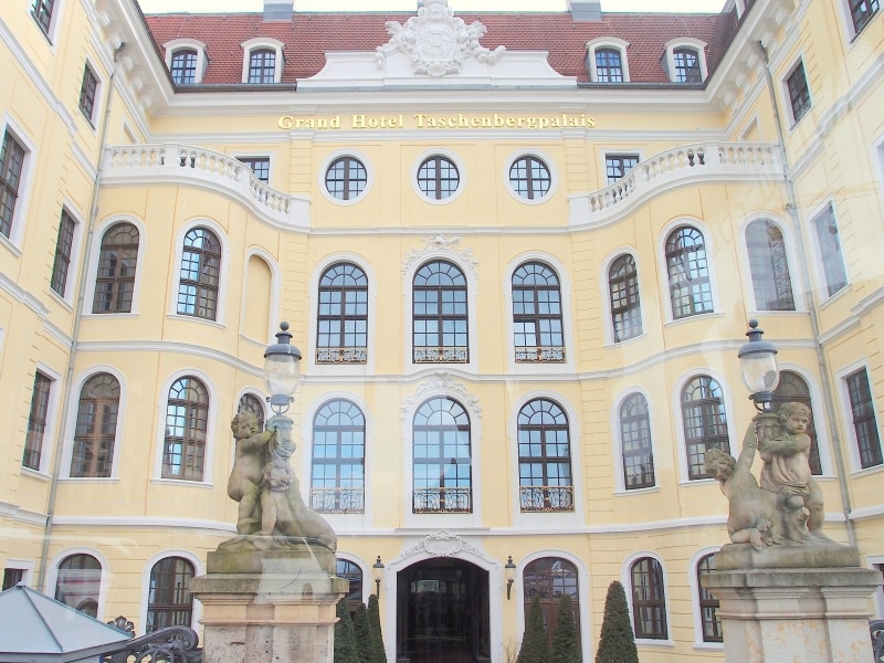 kempinski