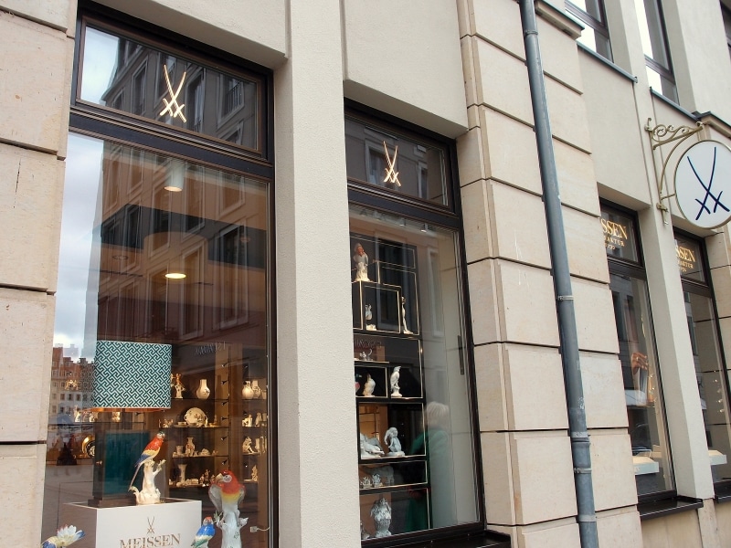 meissen