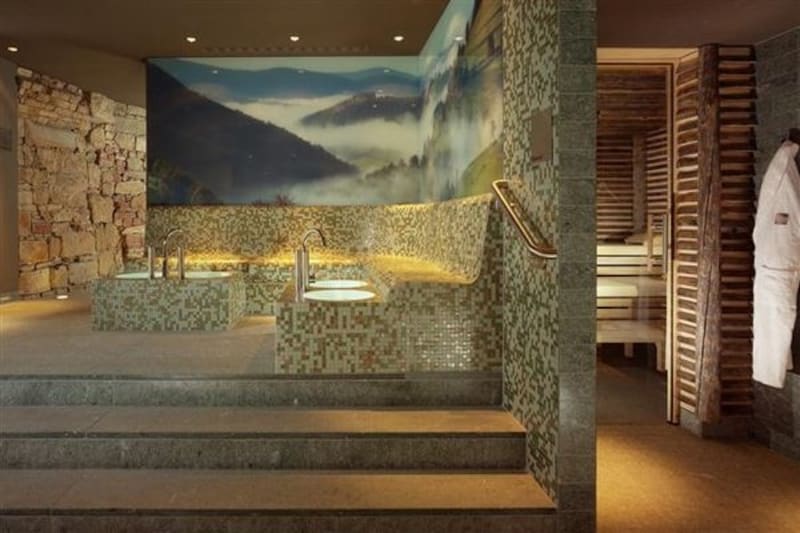 swissotelspa