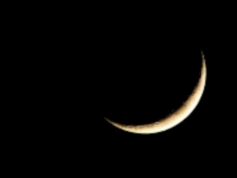 moonn