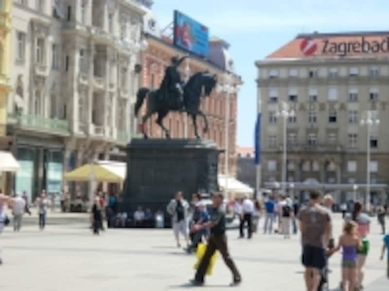 イェラチッチ総督