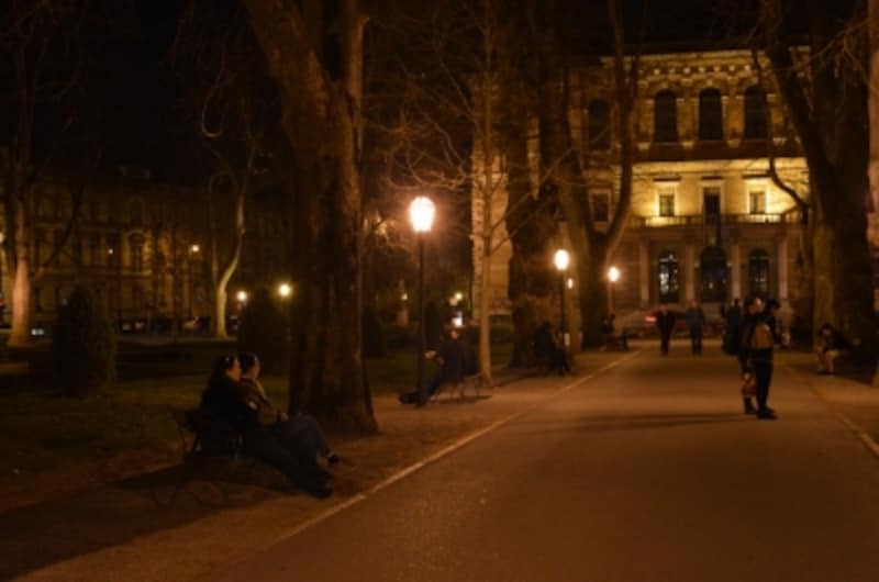 ズリニェバッツ