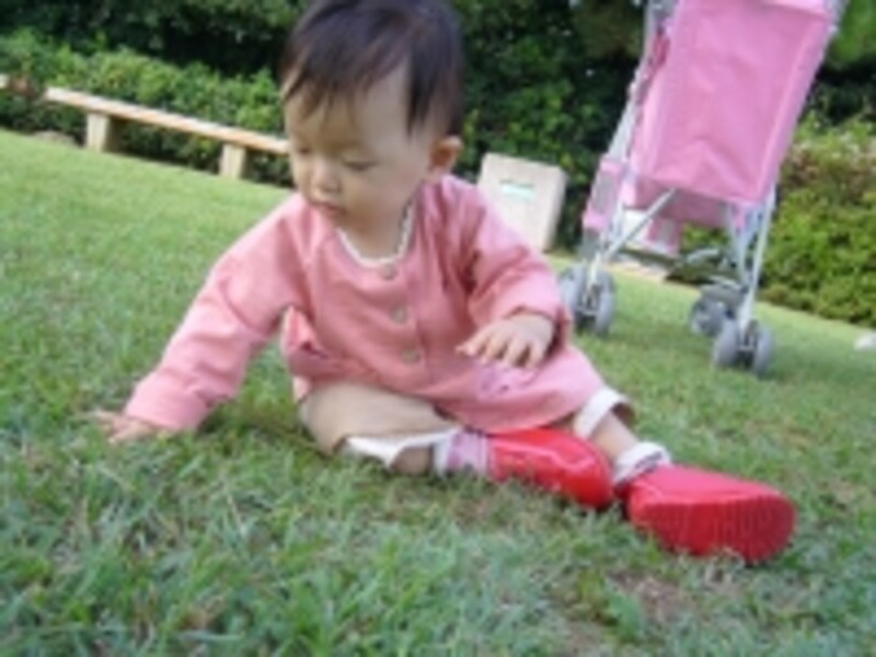 良かれと思ってわが子につけた名前が……