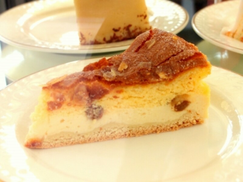 ドレスデンのおすすめレストラン カフェと名物グルメ ドイツ All About ドレスデンのおすすめレストラン カフェと名物グルメ ドイツ All About