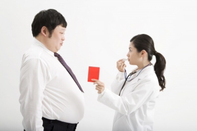 筋トレを挫折してしまうのは、意志が弱いからではない!