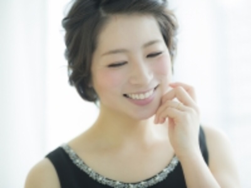 自分を愛し、受け止めていますか?