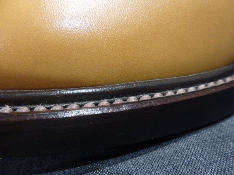 ストームウェルト