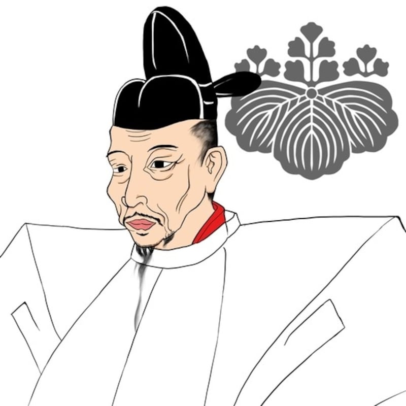 将棋,駒,動かし方,上達