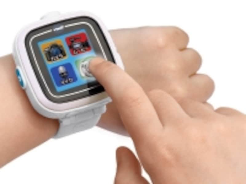 遊びを身に付けて出掛けよう！