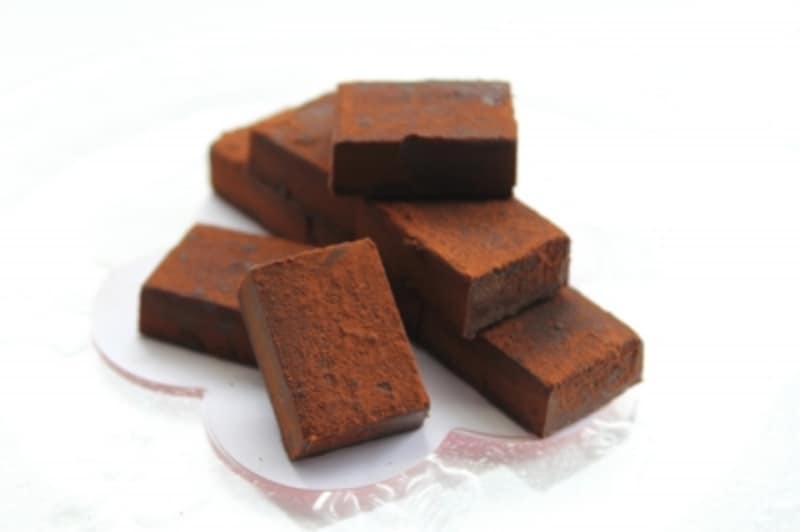 抹茶とのペアリングを楽しむ あわせたいお菓子5選 日本茶 All About 抹茶とのペアリングを楽しむ あわせたいお菓子5選 日本茶 All About